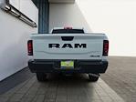 New 2025 Ram 2500 Tradesman Crew Cab 4x4 Pickup for sale #SG502627 - photo 7