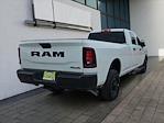 New 2025 Ram 2500 Tradesman Crew Cab 4x4 Pickup for sale #SG502627 - photo 8