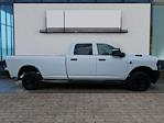 New 2025 Ram 2500 Tradesman Crew Cab 4x4 Pickup for sale #SG502627 - photo 9