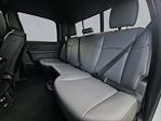 New 2025 Ram 2500 Tradesman Crew Cab 4x4 Pickup for sale #SG502627 - photo 13