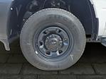 New 2025 Ram 2500 Tradesman Crew Cab 4x4 Pickup for sale #SG502627 - photo 14