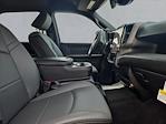 New 2025 Ram 2500 Tradesman Crew Cab 4x4 Pickup for sale #SG502627 - photo 15