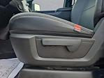 New 2025 Ram 2500 Tradesman Crew Cab 4x4 Pickup for sale #SG502627 - photo 16