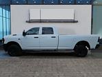 New 2025 Ram 2500 Tradesman Crew Cab 4x4 Pickup for sale #SG502627 - photo 2