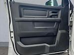 New 2025 Ram 2500 Tradesman Crew Cab 4x4 Pickup for sale #SG502627 - photo 17
