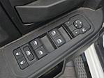 New 2025 Ram 2500 Tradesman Crew Cab 4x4 Pickup for sale #SG502627 - photo 18