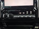 New 2025 Ram 2500 Tradesman Crew Cab 4x4 Pickup for sale #SG502627 - photo 21