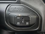 New 2025 Ram 2500 Tradesman Crew Cab 4x4 Pickup for sale #SG502627 - photo 22