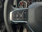 New 2025 Ram 2500 Tradesman Crew Cab 4x4 Pickup for sale #SG502627 - photo 24