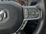 New 2025 Ram 2500 Tradesman Crew Cab 4x4 Pickup for sale #SG502627 - photo 25
