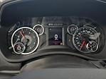 New 2025 Ram 2500 Tradesman Crew Cab 4x4 Pickup for sale #SG502627 - photo 26