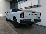 New 2025 Ram 2500 Tradesman Crew Cab 4x4 Pickup for sale #SG502627 - photo 3