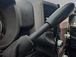 New 2025 Ram 2500 Tradesman Crew Cab 4x4 Pickup for sale #SG502627 - photo 28