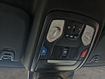 New 2025 Ram 2500 Tradesman Crew Cab 4x4 Pickup for sale #SG502627 - photo 29