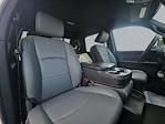 New 2025 Ram 2500 Tradesman Crew Cab 4x4 Pickup for sale #SG502627 - photo 30