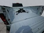 New 2025 Ram 2500 Tradesman Crew Cab 4x4 Pickup for sale #SG502627 - photo 31