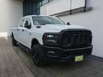 New 2025 Ram 2500 Tradesman Crew Cab 4x4 Pickup for sale #SG502627 - photo 4