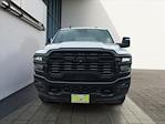 New 2025 Ram 2500 Tradesman Crew Cab 4x4 Pickup for sale #SG502627 - photo 5