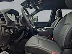 New 2025 Ram 2500 Tradesman Crew Cab 4x4 Pickup for sale #SG502627 - photo 6