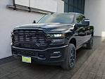 New 2025 Ram 2500 Lone Star Crew Cab 4x4 Pickup for sale #SG514801 - photo 1