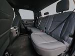 New 2025 Ram 2500 Lone Star Crew Cab 4x4 Pickup for sale #SG514801 - photo 13
