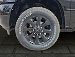 New 2025 Ram 2500 Lone Star Crew Cab 4x4 Pickup for sale #SG514801 - photo 14