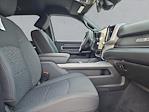 New 2025 Ram 2500 Lone Star Crew Cab 4x4 Pickup for sale #SG514801 - photo 15