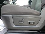New 2025 Ram 2500 Lone Star Crew Cab 4x4 Pickup for sale #SG514801 - photo 16