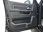 New 2025 Ram 2500 Lone Star Crew Cab 4x4 Pickup for sale #SG514801 - photo 17