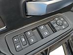 New 2025 Ram 2500 Lone Star Crew Cab 4x4 Pickup for sale #SG514801 - photo 18