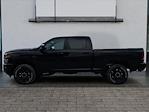 New 2025 Ram 2500 Lone Star Crew Cab 4x4 Pickup for sale #SG514801 - photo 2