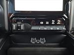 New 2025 Ram 2500 Lone Star Crew Cab 4x4 Pickup for sale #SG514801 - photo 21