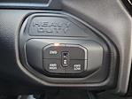 New 2025 Ram 2500 Lone Star Crew Cab 4x4 Pickup for sale #SG514801 - photo 22