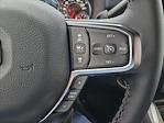 New 2025 Ram 2500 Lone Star Crew Cab 4x4 Pickup for sale #SG514801 - photo 25