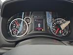 New 2025 Ram 2500 Lone Star Crew Cab 4x4 Pickup for sale #SG514801 - photo 26