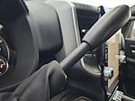 New 2025 Ram 2500 Lone Star Crew Cab 4x4 Pickup for sale #SG514801 - photo 28