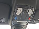 New 2025 Ram 2500 Lone Star Crew Cab 4x4 Pickup for sale #SG514801 - photo 29