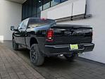 New 2025 Ram 2500 Lone Star Crew Cab 4x4 Pickup for sale #SG514801 - photo 3