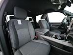 New 2025 Ram 2500 Lone Star Crew Cab 4x4 Pickup for sale #SG514801 - photo 30
