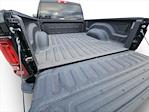 New 2025 Ram 2500 Lone Star Crew Cab 4x4 Pickup for sale #SG514801 - photo 31