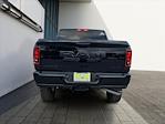 New 2025 Ram 2500 Lone Star Crew Cab 4x4 Pickup for sale #SG514801 - photo 4