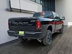 New 2025 Ram 2500 Lone Star Crew Cab 4x4 Pickup for sale #SG514801 - photo 5
