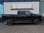 New 2025 Ram 2500 Lone Star Crew Cab 4x4 Pickup for sale #SG514801 - photo 6