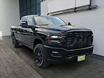 New 2025 Ram 2500 Lone Star Crew Cab 4x4 Pickup for sale #SG514801 - photo 7