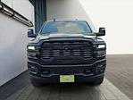 New 2025 Ram 2500 Lone Star Crew Cab 4x4 Pickup for sale #SG514801 - photo 8