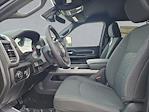 New 2025 Ram 2500 Lone Star Crew Cab 4x4 Pickup for sale #SG514801 - photo 9