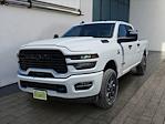 New 2025 Ram 2500 Lone Star Crew Cab 4x4 Pickup for sale #SG514802 - photo 1