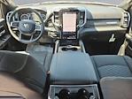 New 2025 Ram 2500 Lone Star Crew Cab 4x4 Pickup for sale #SG514802 - photo 10