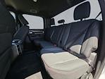 New 2025 Ram 2500 Lone Star Crew Cab 4x4 Pickup for sale #SG514802 - photo 13