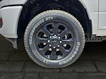 New 2025 Ram 2500 Lone Star Crew Cab 4x4 Pickup for sale #SG514802 - photo 14